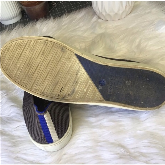 Rothy’s Flats - Picture 9 of 9